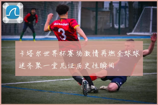 卡塔尔世界杯赛场激情再燃全球球迷齐聚一堂见证历史性瞬间