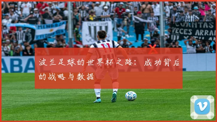 波兰足球的世界杯之路:成功背后的战略与数据