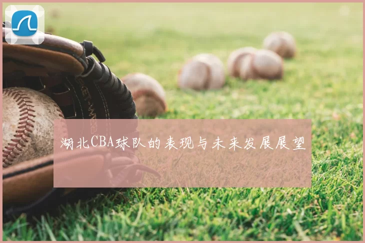 湖北CBA球队的表现与未来发展展望