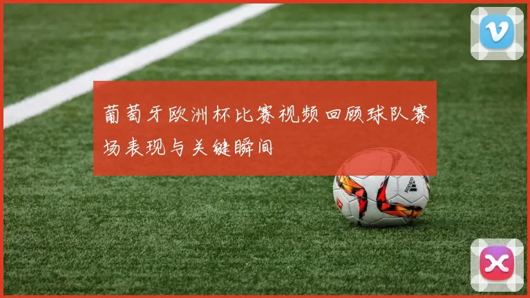 葡萄牙欧洲杯比赛视频回顾球队赛场表现与关键瞬间