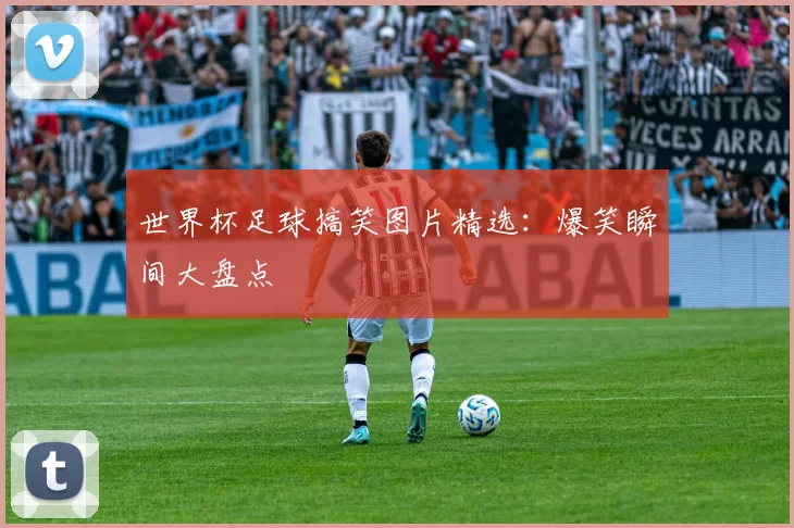 世界杯足球搞笑图片精选：爆笑瞬间大盘点