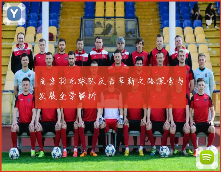 南京羽毛球队反击革新之路探索与发展全景解析