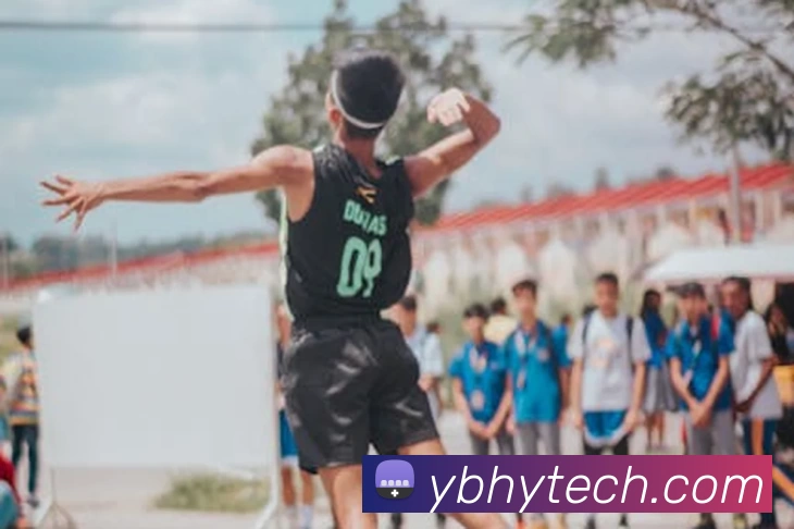 多媒体互动体验