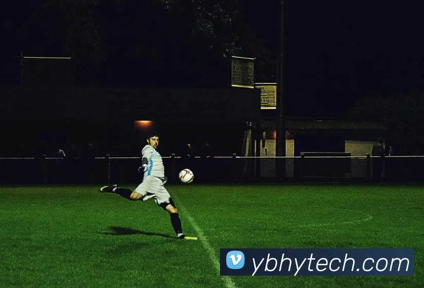 九游体育APP 体育赛事宣传图